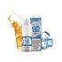 Yeti Nikotinsalz - Energy 10ml