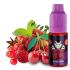 Vampire Vape Liquids - Blood Sukka 10ml 12mg/ml