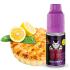 Vampire Vape Liquids - Sweet Lemon Pie 10ml