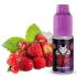 Vampire Vape Liquids - Berry Menthol 10ml 3mg/ml