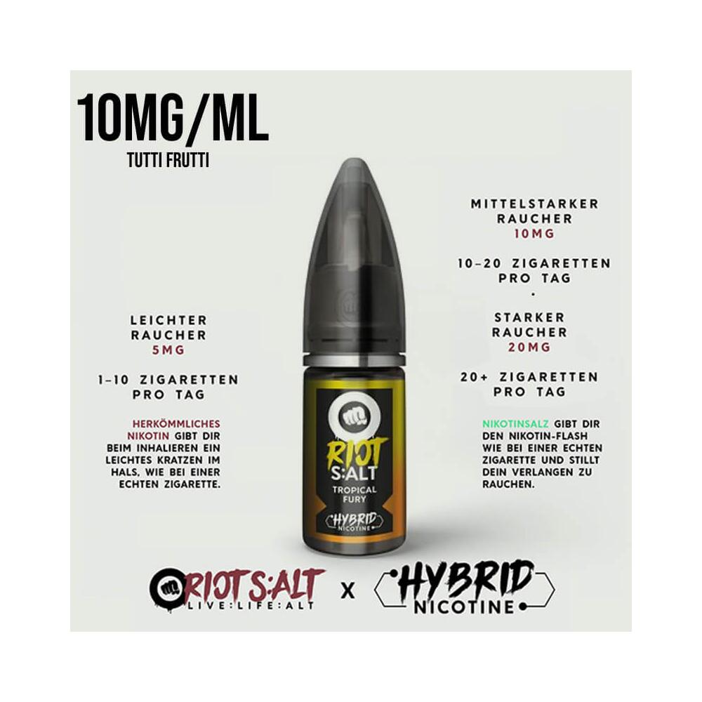 elfbar elfa kaufen Lost Mary QM600 red apple ice main image 0
