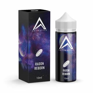 Antimatter Aroma Longfill - Radon Reborn