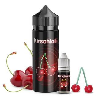 Kirschlolli Aroma Longfill 10ml