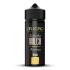 Dr. Kero Aroma - Schokomilch 18ml