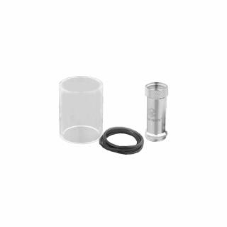 Steamcrave Aromamizer Supreme V2 Tankerweiterungskit