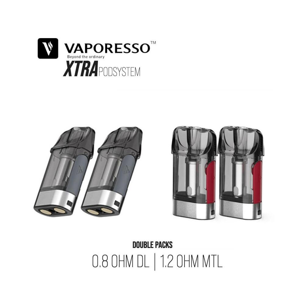 verdampfer pod system ET2 Vape Pod System 30W Nachfüllbar E Zigarette Vaporizer 1000mAh Akku,  Einstellbarer Luftstrom Schnellladung Verdampfer E zigaretten für  DTL/RDL/MTL Vaping ohne Liquid ohne Nikotin Federgrau : Amazon.de:  Elektronik & Foto main image 1