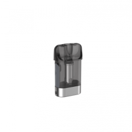 Vaporesso Xtra Pods - Tank Verdampfer 0,8 Ohm Meshed Unipod