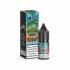 Twelve Monkeys Nikotinsalz - Harambae 10ml 20mg/ml