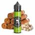 Don Cristo Pistachio Aroma by PGVG 15ml Longfill