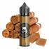 Don Cristo XO Aroma by PGVG 15ml Longfill