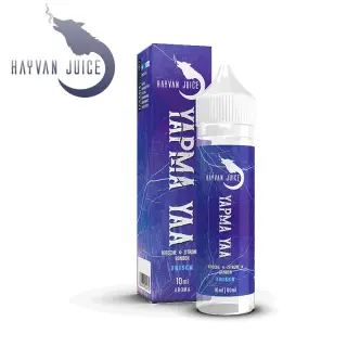 Hayvan Juice Aroma - Yapma Yaa