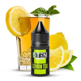5 TEN Aroma - Lemon Tea