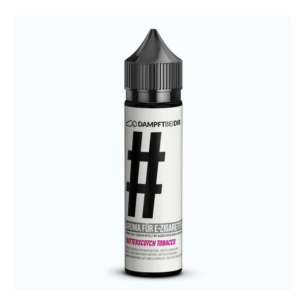 elfbar nachfüll pod läuft aus Review - Dinner Lady, New Pink Berry & Blue Menthol | Vaping Forum main image 0