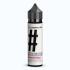 dampftbeidir Aroma "#" - Butterscotch Tobacco 10ml Longfill