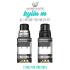 Vandyvape Kylin M Aio Pod - 2,5ml Ersatztank