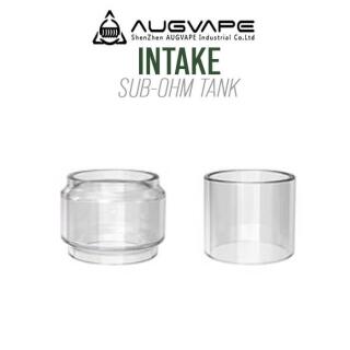 Augvape Intake Subohm Tankglas - Ersatzglas
