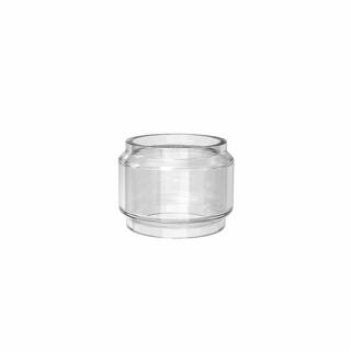 Augvape Intake Subohm Tankglas - Ersatzglas 5ml