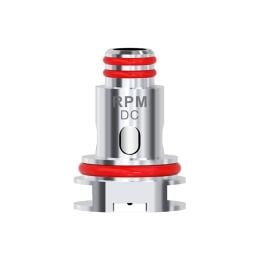 SMOK RPM Coils - Verdampfer 0,8 Ohm DC