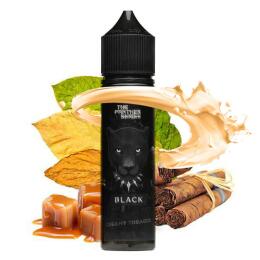 Dr. Vapes Aroma - Black Panther