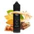 Dr. Vapes Aroma - Black Panther Longfill