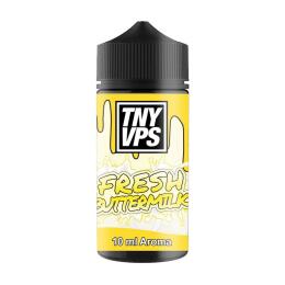 Tony Vapes Aroma  - Fresh Buttermilk