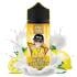 Tony Vapes Aroma  - Fresh Buttermilk 30ml