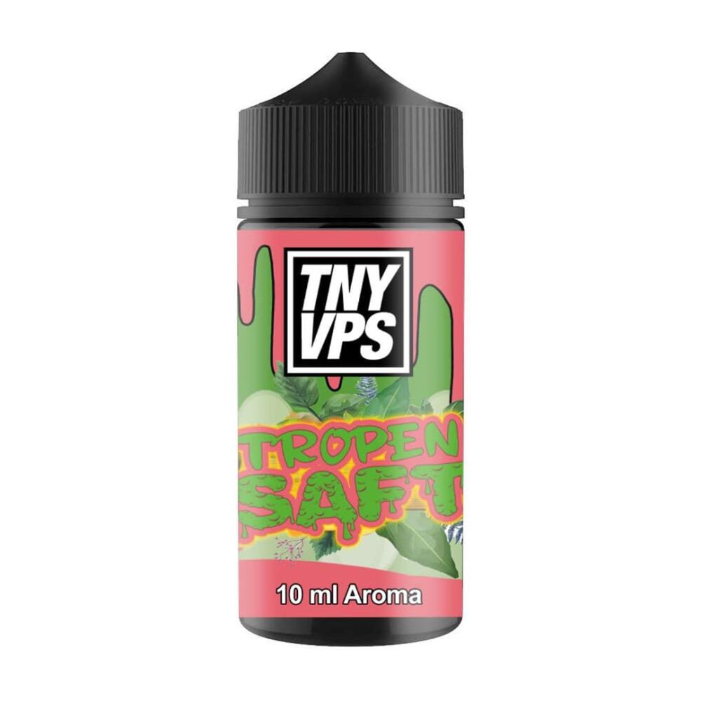 elfbar elfa kaufen Tony Vapes | Original Ware online kaufen main image 0