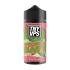 Tony Vapes Aroma  - Tropen Saft