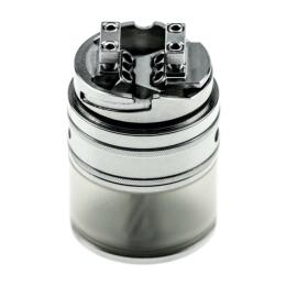 SmokerStore Taifun GX Verdampfer Tank