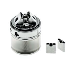 SmokerStore Taifun GX Verdampfer Tank
