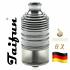 SmokerStore Taifun GX Verdampfer Tank