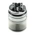 SmokerStore Taifun GX Verdampfer Tank