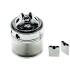 SmokerStore Taifun GX Verdampfer Tank