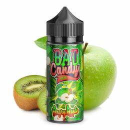 Bad Candy Aroma - Angry Apple Longfill