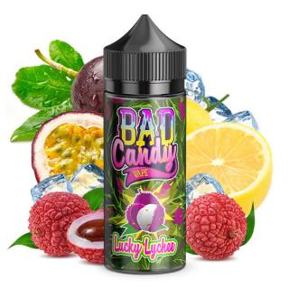 Bad Candy Aroma - Lucky Lychee Longfill