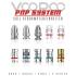 Voopoo PnP Coils - Verdampfer