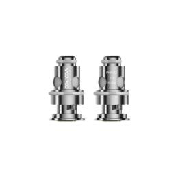 Voopoo PnP Coils - Verdampfer R2 1,0 Ohm