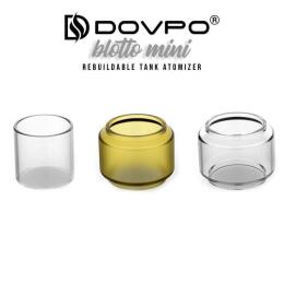 Dovpo Blotto Mini Ersatzglas