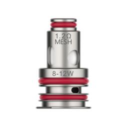 Vaporesso GTX Coils - Verdampfer 1,2 Ohm