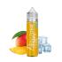 DASH Liquids - One Mango Ice Aroma