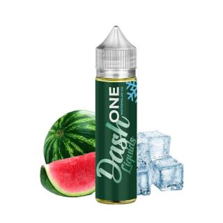 DASH Liquids - One Watermelon Ice Aroma