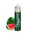 DASH Liquids - One Watermelon Aroma