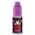 Vampire Vape Liquids - Caribbean Ice 10ml 3mg/ml