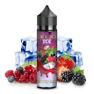 Dr. Kero Beerenmix Ice Aroma 20ml