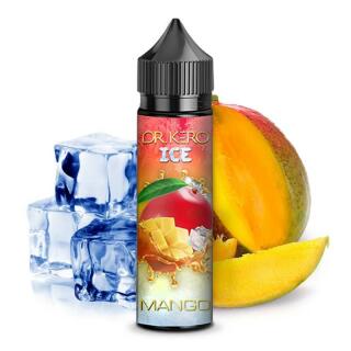 Dr. Kero Mango Ice Aroma