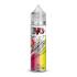 IVG Longfill - Tropical Ice Blast Aroma