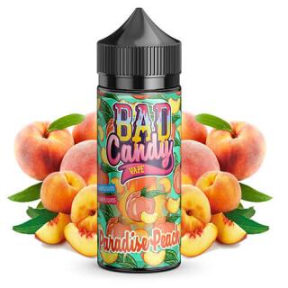 Bad Candy Aroma - Paradise Peach Longfill