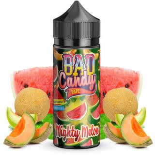 Bad Candy Aroma - Mighty Melon Longfill