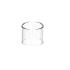 Thunderhead Artemis RDTA Ersatzglas