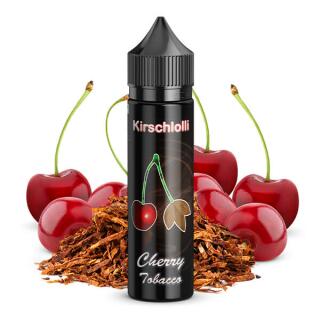Kirschlolli Cherry Tobacco Aroma Longfill 15ml